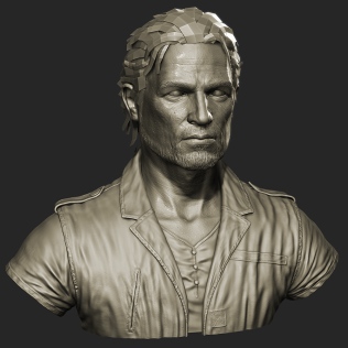 an_zbrush
